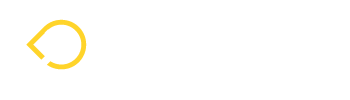 Main-Logo.png